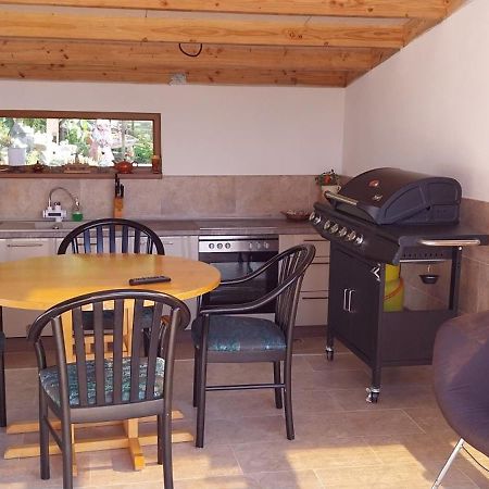 Apartament Casa Darius Orszowa Zewnętrze zdjęcie